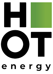 HOT ENERGY