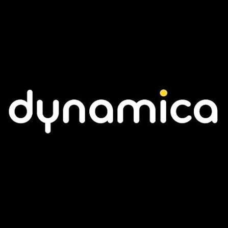 Dynamica